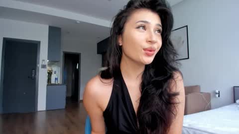 Jina meow online show from 12/05/25, 03:26