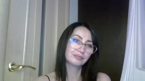 jinaluv online show from 05/08/26, 10:04