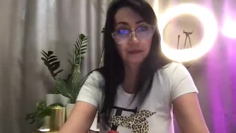 jinaluv online show from 05/16/26, 03:22