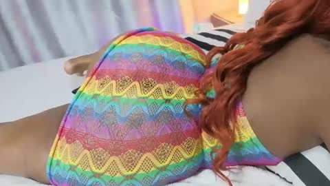 jinglefancypuff online show from 04/23/26, 12:51