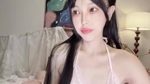 meng meng online show from 09/22/25, 02:41