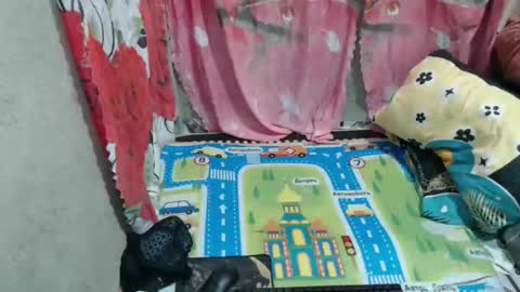 jinky212 online show from 04/13/26, 02:39