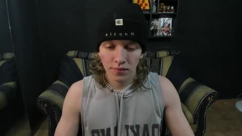 JinnBook online show from 01/21/25, 09:03