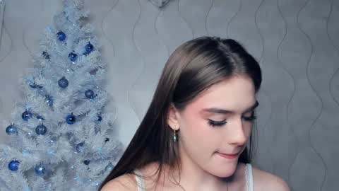 Snapshot of jinny_garland chatting on 01/09/25, 10:52 Jinny online show from 01/09/25, 10:52