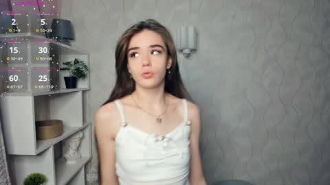 Snapshot of jinny_garland chatting on 01/10/25, 06:09 Jinny online show from 01/10/25, 06:09