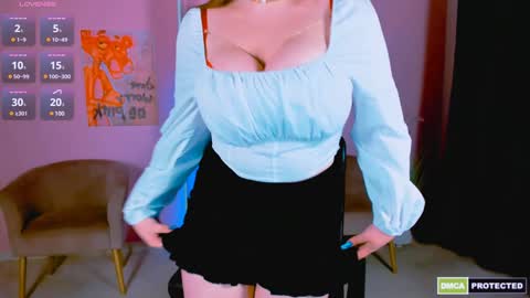 Snapshot of jinny_meow chatting on 12/04/24, 08:18 JInny PVT IS OPEN online show from 12/04/24, 08:18