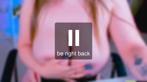 Snapshot of jinny_meow chatting on 12/05/24, 02:53 JInny PVT IS OPEN online show from 12/05/24, 02:53