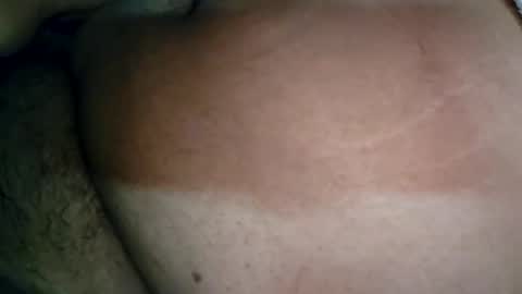 Snapshot of jins7 chatting on 12/09/24, 04:34 jins7 online show from 12/09/24, 04:34