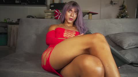 Jinx independent model online show from 01/08/25, 05:37