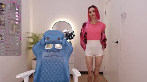 Snapshot of jinx_boom chatting on 01/21/25, 08:41 jinx_boom online show from 01/21/25, 08:41