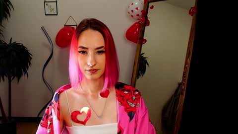 Snapshot of jinx_boom chatting on 02/04/25, 08:24 jinx_boom online show from 02/04/25, 08:24