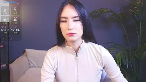 Snapshot of jinx_boom chatting on 10/13/25, 02:33 jinx_boom online show from 10/13/25, 02:33