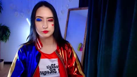 Snapshot of jinx_boom chatting on 10/30/25, 02:35 jinx_boom online show from 10/30/25, 02:35