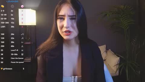 Snapshot of jinx_boom chatting on 11/27/25, 02:35 jinx_boom online show from 11/27/25, 02:35