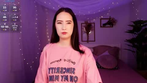 jinx_boom online show from 01/11/26, 02:27