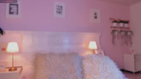 Jinx  online show from 12/04/25, 02:48