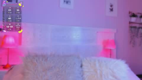 Jinx  online show from 02/10/26, 02:32