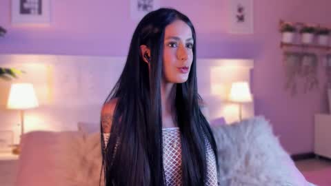 Jinx  online show from 03/03/26, 08:48