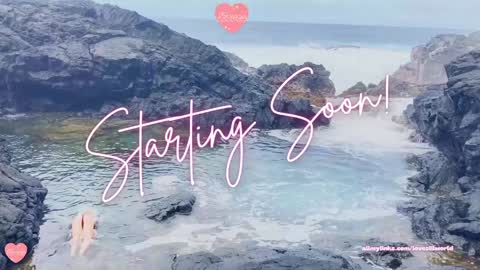 jinxy loves online show from 10/13/25, 08:20