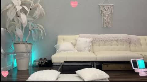 jinxy loves online show from 05/03/26, 06:03