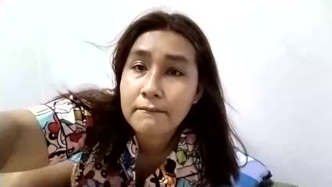 jira1730 online show from 11/12/25, 05:19