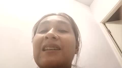 jira1730 online show from 11/24/25, 01:11