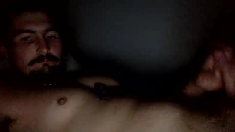 jirdanz62 online show from 09/12/25, 03:50