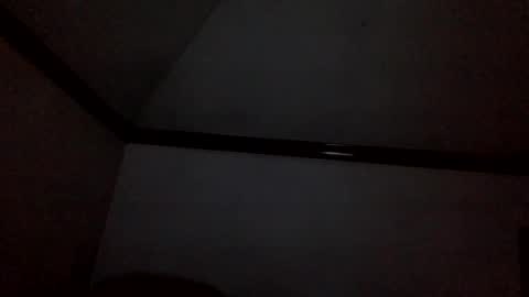 jirdanz62 online show from 11/02/25, 01:19