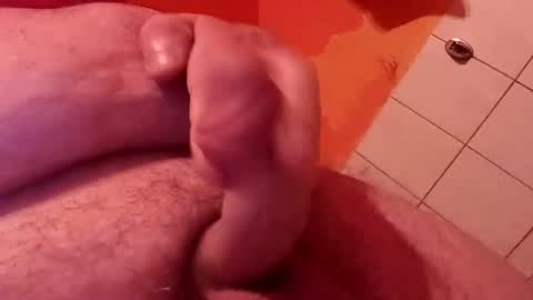 Snapshot of jiri7381 chatting on 02/09/26, 06:28 jiri7381 online show from 02/09/26, 06:28