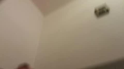 Snapshot of jiri7381 chatting on 02/14/26, 05:43 jiri7381 online show from 02/14/26, 05:43