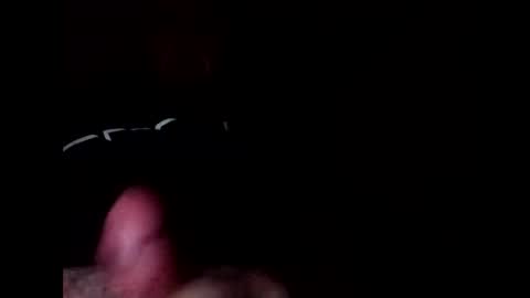 Snapshot of jiri7381 chatting on 03/24/26, 02:16 jiri7381 online show from 03/24/26, 02:16