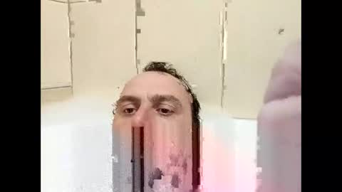 Snapshot of jiri7381 chatting on 03/24/26, 09:09 jiri7381 online show from 03/24/26, 09:09