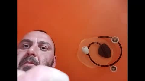 Snapshot of jiri7381 chatting on 04/14/26, 09:26 jiri7381 online show from 04/14/26, 09:26