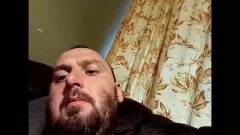 Snapshot of jiri7381 chatting on 04/16/26, 04:35 jiri7381 online show from 04/16/26, 04:35