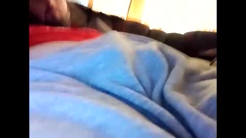 jirihesse1988 online show from 04/20/26, 11:57