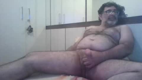 Jiron online show from 12/15/24, 03:56