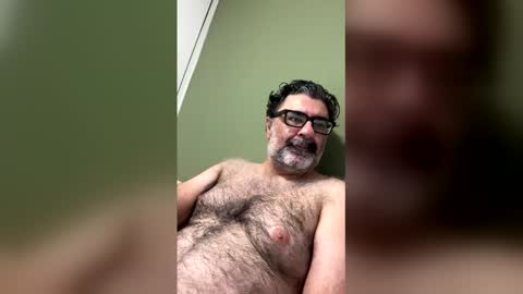 Jiron online show from 02/22/26, 06:39