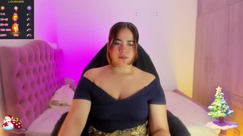 kim online show from 12/14/24, 09:56