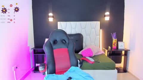 kim online show from 03/24/26, 02:44