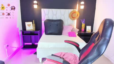 kim online show from 04/01/26, 02:58