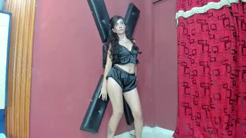 jisooluv online show from 01/08/26, 07:27