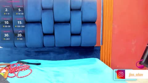 jisooluv online show from 03/11/26, 08:26