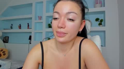 Juliee online show from 02/03/26, 06:24