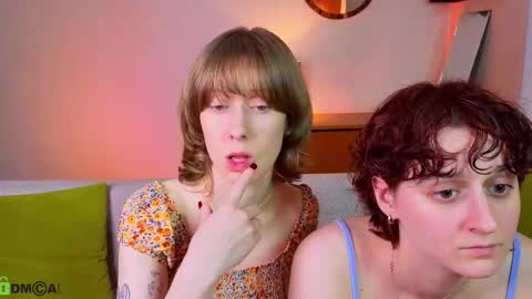 Snapshot of jitoon_exe chatting on 11/02/25, 02:30 Hey Guys We are Julia ginger Tina brunette online show from 11/02/25, 02:30