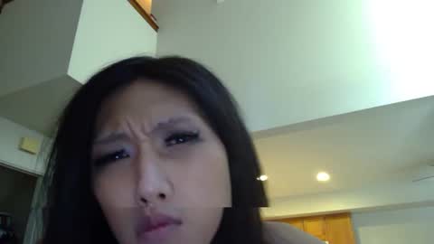 jivaladiva online show from 02/09/25, 03:45