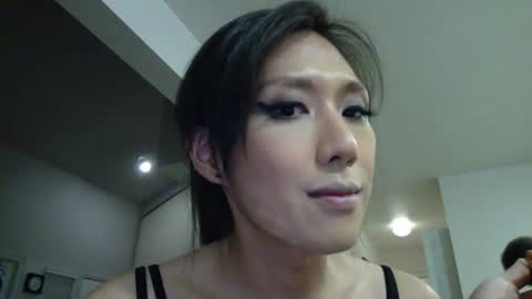 jivaladiva online show from 07/16/26, 08:20