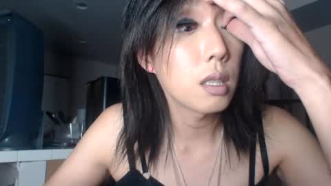 jivaladiva online show from 08/09/26, 06:51