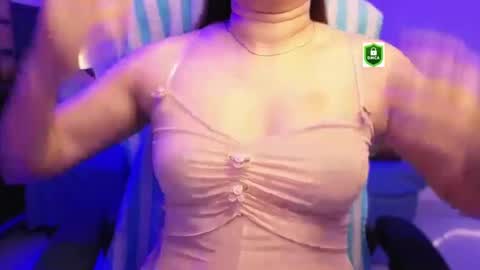 jiya online show from 06/10/26, 07:40