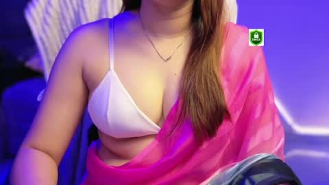 jiya online show from 06/17/26, 10:28