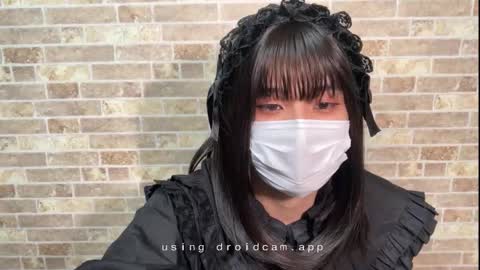 Hana online show from 09/14/25, 11:20